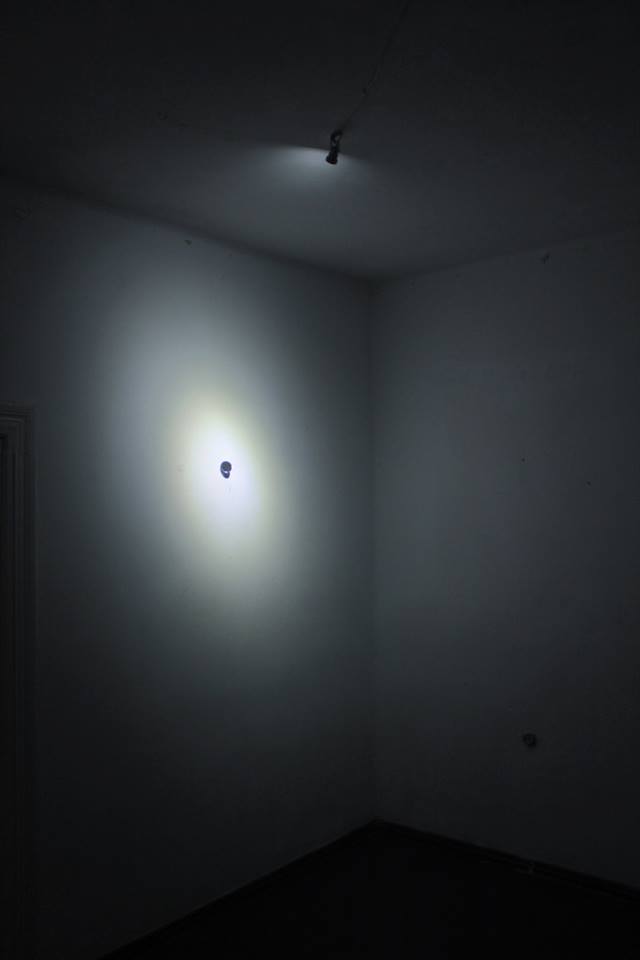 10486022_324397547709378_1673510047566472785_n