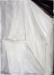 [:en]Mantas Maziliauskas’ exhibition “Guest Room or Immortality”[:lt]Manto Maziliausko paroda „Svečių kambarys arba Nemirtingumas“ [:]